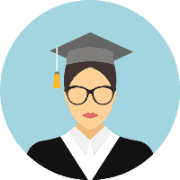 Career logo